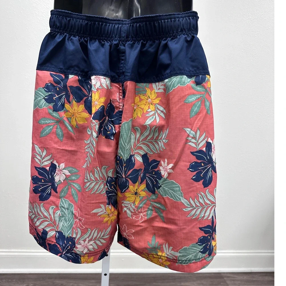Speedo dive into